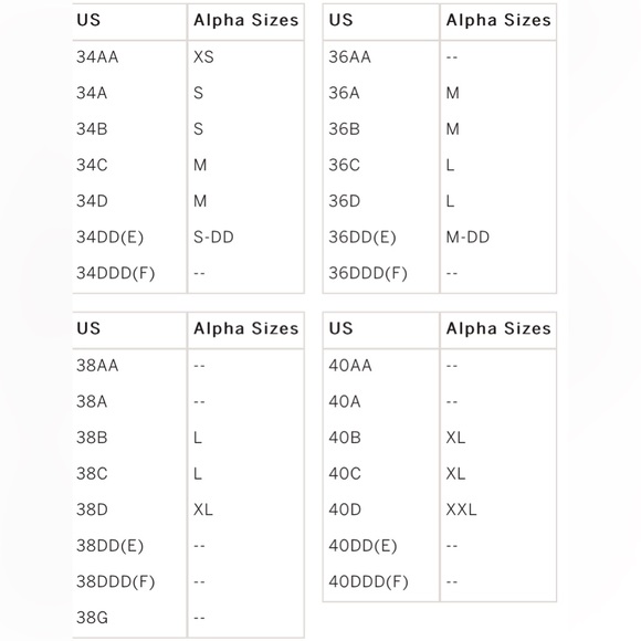 🆕 RESERVED 806 VICTORIA'S SECRET VS SWIM Cutout One-Piece Swimsuit Medium - Picture 4 of 10